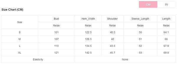 Women Pink Floral Bubble Sleeve V Neck Blouse - Lily and Lavender Boutique