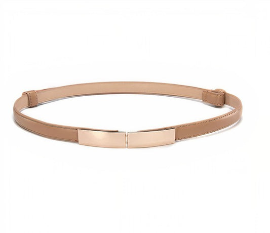 Luka Belt - Lily and Lavender Boutique