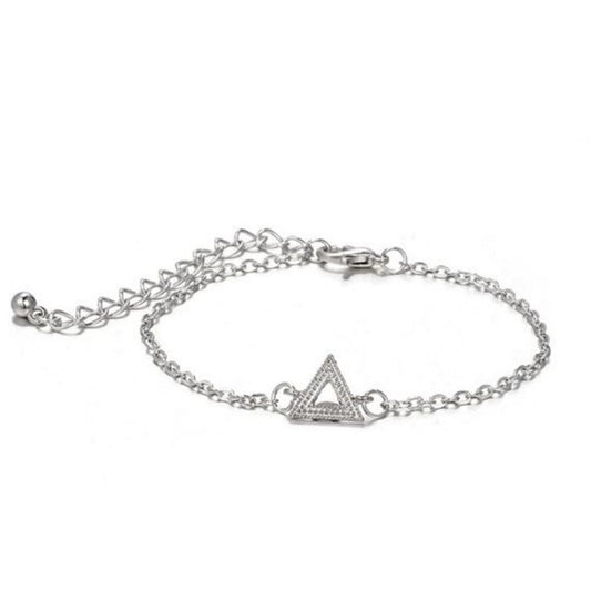 Stacking Bracelet - 25 - Lily and Lavender Boutique