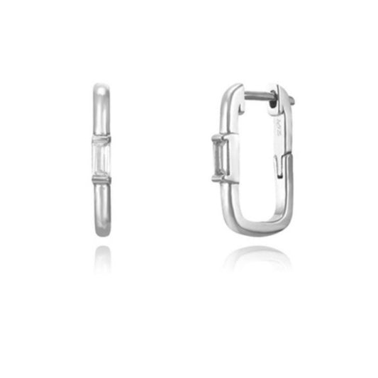 Kensy Earrings - Lily and Lavender Boutique