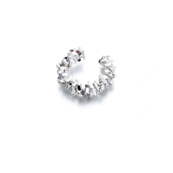 Taylor Ear Cuffs - Lily and Lavender Boutique