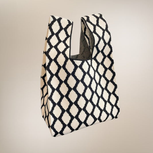 Lizzie Satchel - Lily and Lavender Boutique