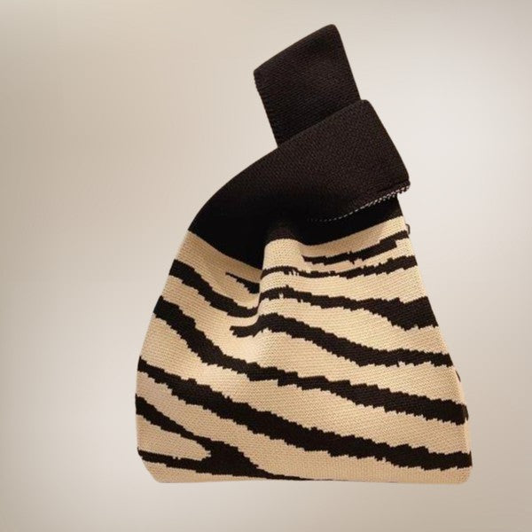 Lizzie Satchel - Lily and Lavender Boutique