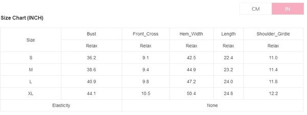 Women Solid Ruffle Trim Sleeveless Top - Lily and Lavender Boutique