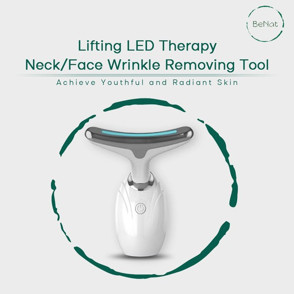 Lift, Sculpt & Glow Toolkit - Lily and Lavender Boutique