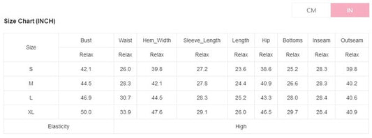 Leopard Animal Print Long Sleeve Loungewear Set - Lily and Lavender Boutique