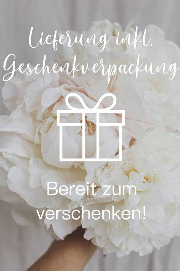 WAVE EARRINGS - Lily and Lavender Boutique