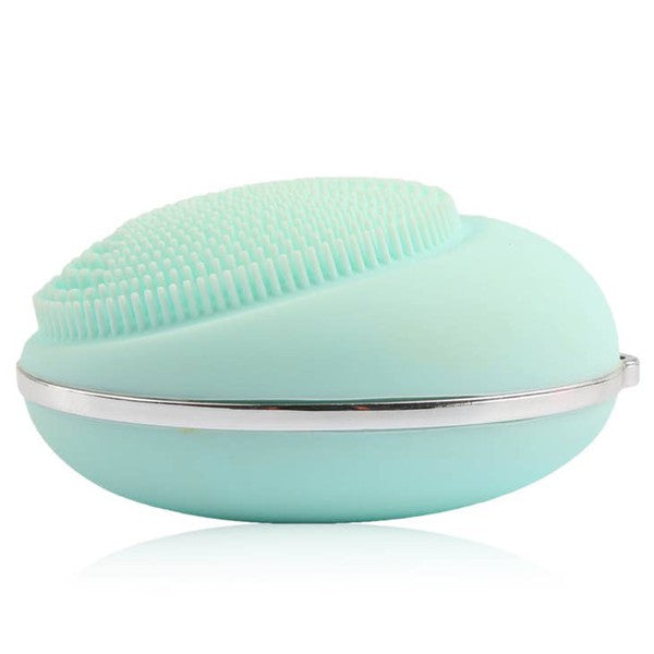 Electric Facial Cleansing Brush - Lily and Lavender Boutique