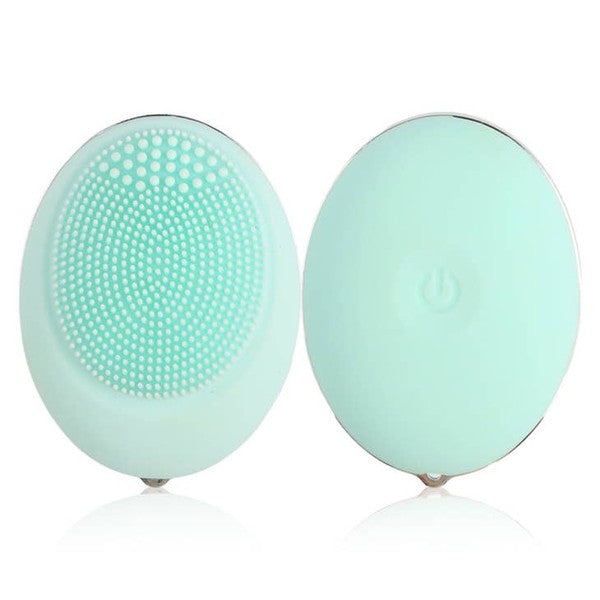 Electric Facial Cleansing Brush - Lily and Lavender Boutique