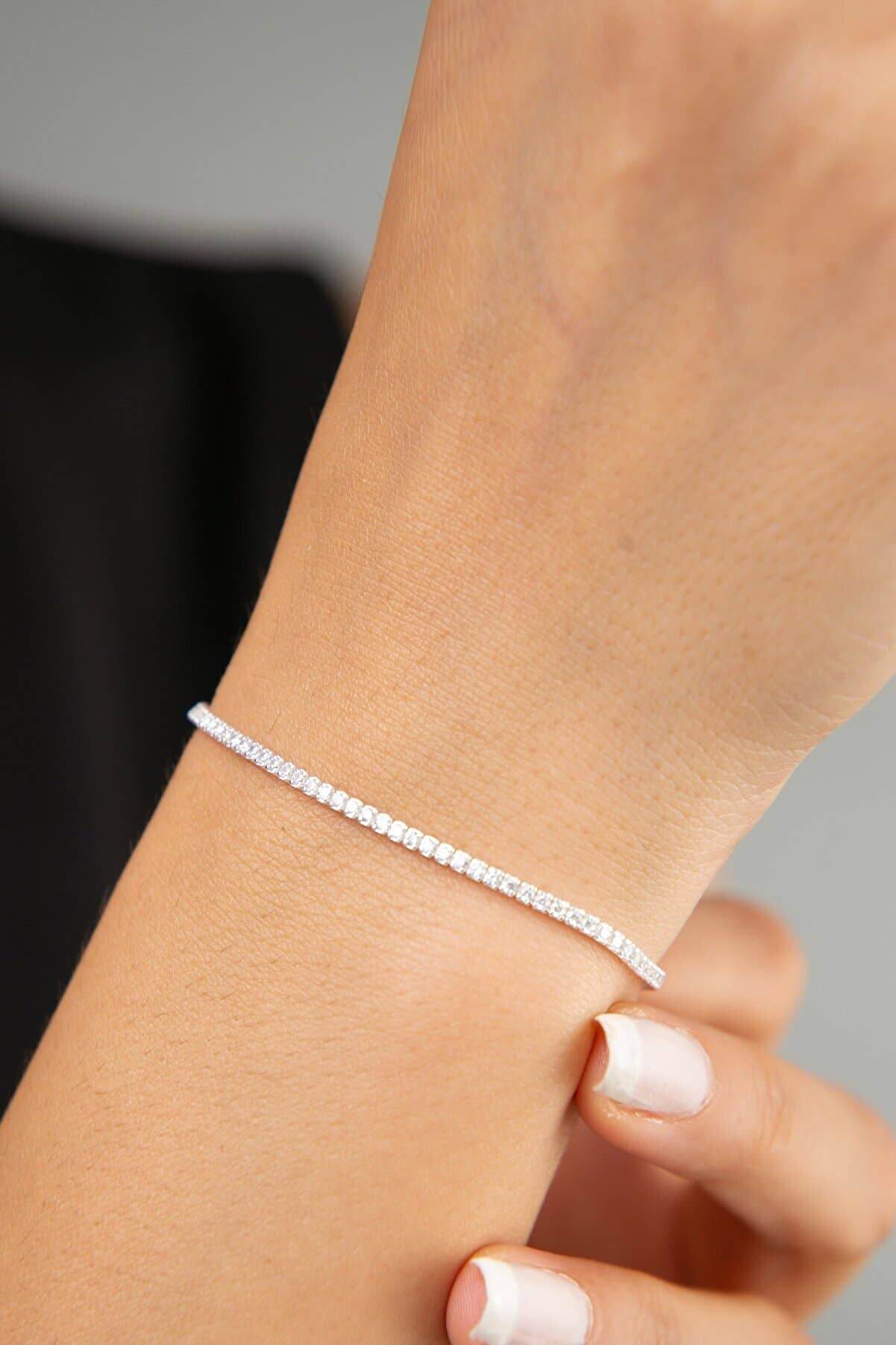 SPARKLE BRACELET